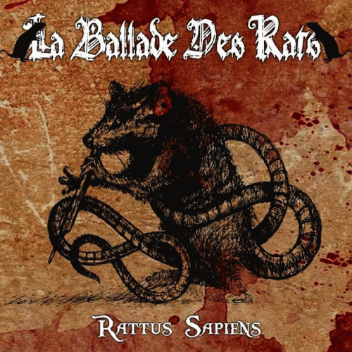 Rattus Sapiens